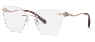 Lunettes de vue VCHL84S 560A39