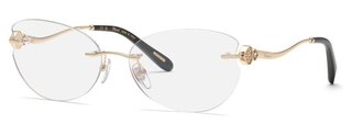 Lunettes de vue VCHL85S 600300