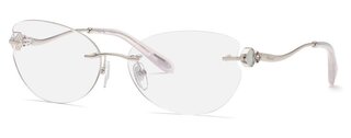 Lunettes de vue VCHL85V 600579