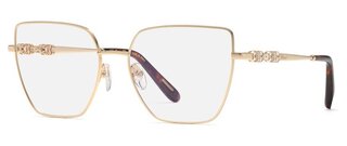 Lunettes de vue VCHL86S 560300