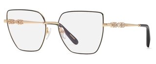 Lunettes de vue VCHL86S 560301