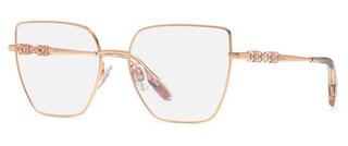 Lunettes de vue VCHL86S 5608FC