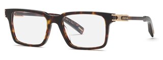 Lunettes de vue VCH397 550909