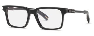 Lunettes de vue VCH397 55700K