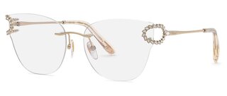 Lunettes de vue VCHM18S 0594