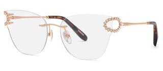 Lunettes de vue VCHM18S 08FC