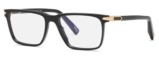 Lunettes de vue VCH409 0700