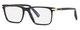 SHINY BLACK