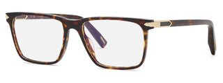 Lunettes de vue VCH409 0909