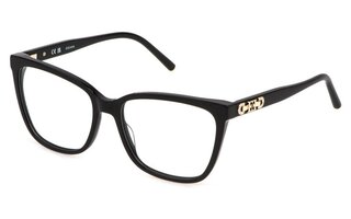 Lunettes de vue VESE79S 0700