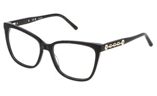 Lunettes de vue VESE79 0981