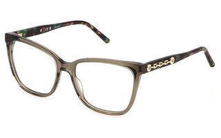 Lunettes de vue VESE79 0G61