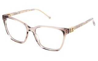 Lunettes de vue VESE33-07T1