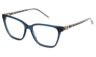 Lunettes de vue VESE33-0AGQ