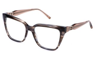 Lunettes de vue VESF87 0M6