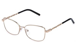 Lunettes de vue VESF37-520349