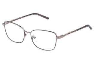 Lunettes de vue VESF37-520E59