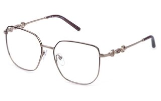 Lunettes de vue VESF40-550E59