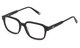 MATT/SANDBLASTED BLACK