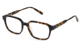 Lunettes de vue VFI303-0C10