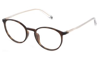 Lunettes de vue VFI201-0978