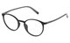 MATT BLACK