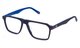 MATT BLUE