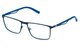 MATT BLUE