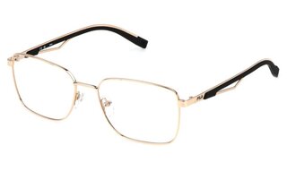 Lunettes de vue VFI879 0300