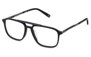 Lunettes de vue VFI881 0700