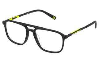Lunettes de vue VFI881 0703