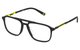 MATT/SANDBLASTED BLACK