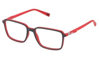 Lunettes de vue VFI885L 04GL