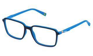 Lunettes de vue VFI885L 0N05