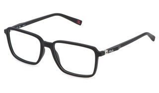 Lunettes de vue VFI885L 0U28