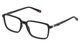 MATT BLACK