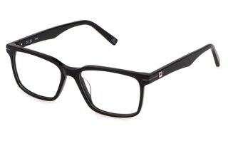 Lunettes de vue VFI872-0700