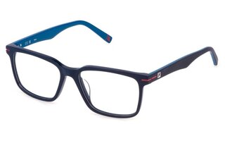 Lunettes de vue VFI872-0C03