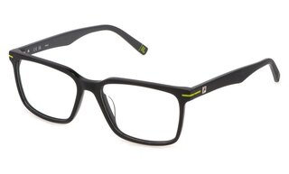 Lunettes de vue VFI872-0V30