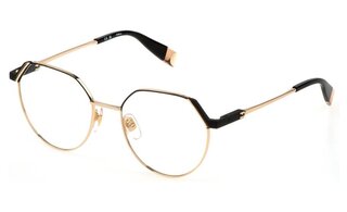 Lunettes de vue VFU676-0302