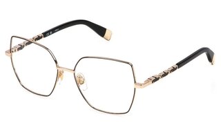 Lunettes de vue VFU835 0301
