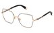 SH.ROSE GOLD W/BLACK PARTS