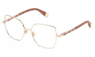 Lunettes de vue VFU835 300K
