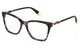 MULTICOLOR BROWN HAVANA
