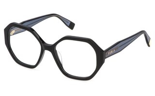 Lunettes de vue VFU829 0700