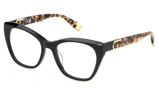 Lunettes de vue VFU825V 700Y