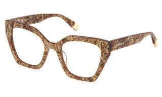 Lunettes de vue VFU824 0V83