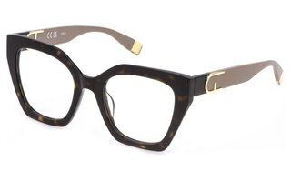 Lunettes de vue VFU824V 0722