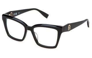 Lunettes de vue VFU823 0700