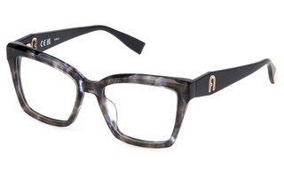 Lunettes de vue VFU823 96NY